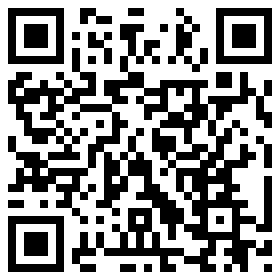 qrcode für Pracht 7c832459 LED Leuchte 1,3m 1x60W IP66/68/X9