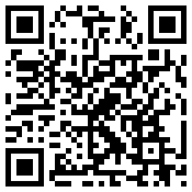 qrcode für Pracht 7c832820 LED Leuchte 1,6m 1x36W IP66/68/X9