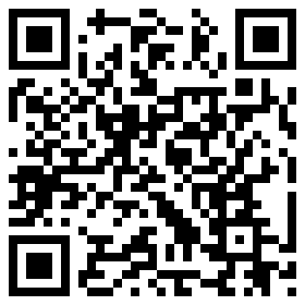 qrcode für Pracht 7c832824 LED Leuchte 1,3 m 1x31 W IP66/68/X9
