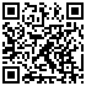 qrcode für Pracht 7c832829 LED Leuchte 1,3m 1x31W IP66/68/X9