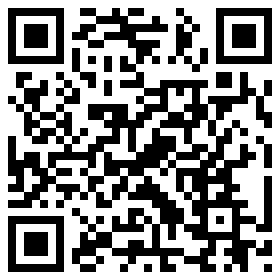 qrcode für Pracht 7c832830 LED Leuchte 1,6m 1x47W IP66/68/X9
