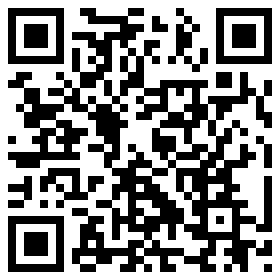 qrcode für Pracht 7c832834 LED Leuchte 1,3 m 1x38 W IP66/68/X9
