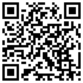 qrcode für Pracht 7c832839 LED Leuchte 1,3m 1x38W IP66/68/X9