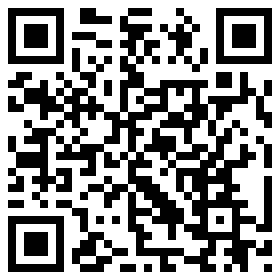 qrcode für Pracht 7c832840 LED Leuchte 1,6m 1x52W IP66/68/X9