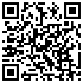 qrcode für Pracht 7c832844 LED Leuchte 1,3 m 1x43 W IP66/68/X9