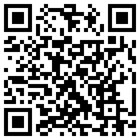 qrcode für Pracht 7c832845 LED Leuchte 1,6m 1x52W IP66/68/X9