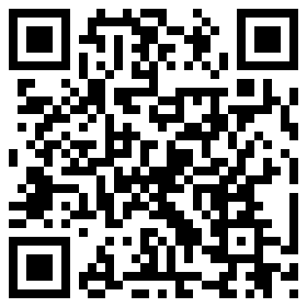 qrcode für Pracht 7c832849 LED Leuchte 1,3m 1x43W IP66/68/X9