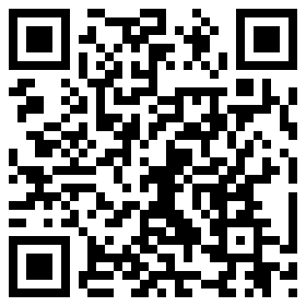 qrcode für Pracht 7c832850 LED Leuchte 1,6m 1x74W IP66/68/X9