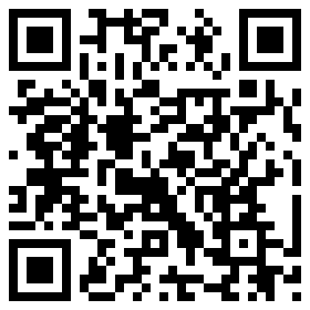 qrcode für Pracht 7c832854 LED Leuchte 1,3 m 1x60 W IP66/68/X9