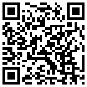 qrcode für Pracht 7c832855 LED Leuchte 1,6 m 1x74 W IP66/68/X9