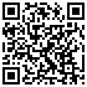 qrcode für Pracht 7c832859 LED Leuchte 1,3m 1x60W IP66/68/X9