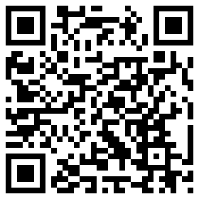 qrcode für Pracht 7c832920 LED Leuchte 1,6m 1x36W IP66
