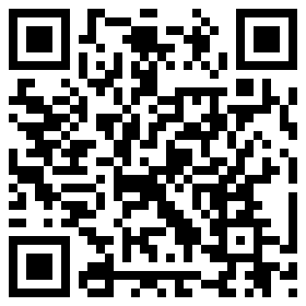 qrcode für Pracht 7c832924 LED Leuchte 1,3 m 1x31 W IP66/68/X9
