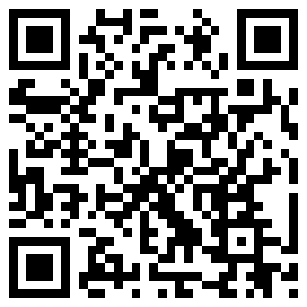 qrcode für Pracht 7c832925 LED Leuchte 1,6 m 1x36 W IP66/68/X9
