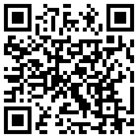 qrcode für Sylvania 0029582
