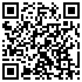 qrcode für Sylvania 0029584