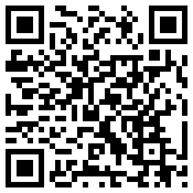 qrcode für Sylvania 0029585