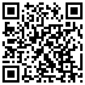 qrcode für Sylvania 0029589