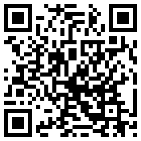 qrcode für Helukabel YSLY-JZBLACK5x4-T Kabel 5x4 mm² schwarz