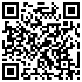 qrcode für Sylvania 0029590
