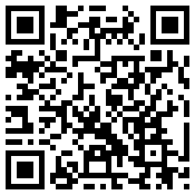 qrcode für Sylvania 0029591