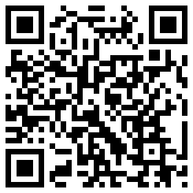 qrcode für Sylvania 0029593
