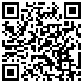 qrcode für Sylvania 0029594