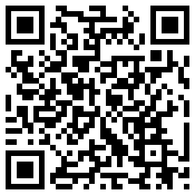 qrcode für Sylvania 0029595