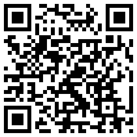 qrcode für Sylvania 0029603