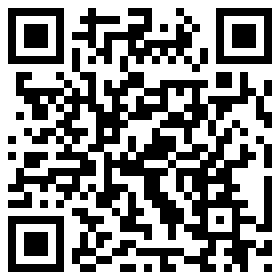 qrcode für Sylvania 0029604