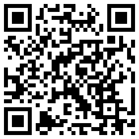 qrcode für Sylvania 0029605