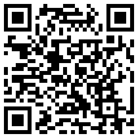 qrcode für Sylvania 0029607
