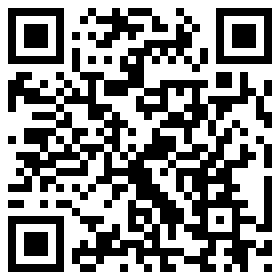 qrcode für Sylvania 0029610