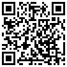 qrcode für Helukabel YSLY-JZBLACK7x10-T