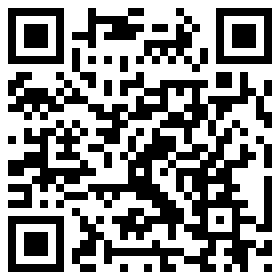 qrcode für Sylvania 0029612