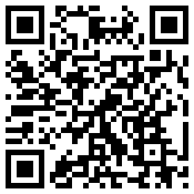 qrcode für Sylvania 0029613