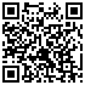 qrcode für Sylvania 0029614