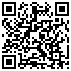 qrcode für Sylvania 0029616
