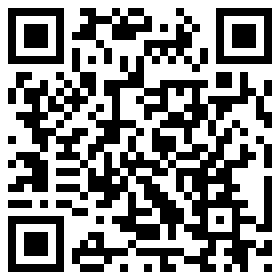 qrcode für Sylvania 0029618