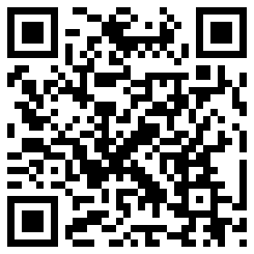 qrcode für Sylvania 0029619