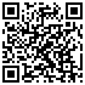 qrcode für Sylvania 0029623