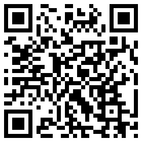 qrcode für Sylvania 0029624