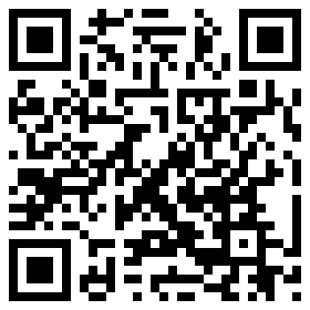 qrcode für Helukabel YSLY-JZBLACK7x4-T