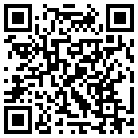 qrcode für Sylvania 0029625
