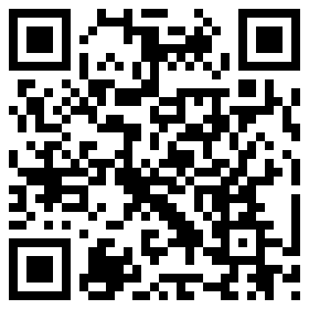 qrcode für Sylvania 0029626