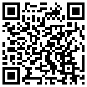 qrcode für Sylvania 0029627