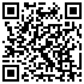 qrcode für Sylvania 0029628