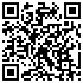 qrcode für Sylvania 0029629