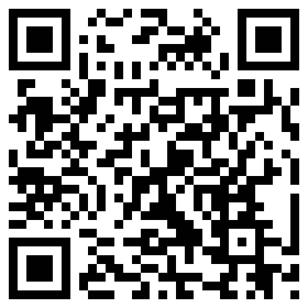 qrcode für Sylvania 0029630