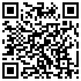 qrcode für Sylvania 0029631